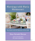 Mornings with Maria Montessori