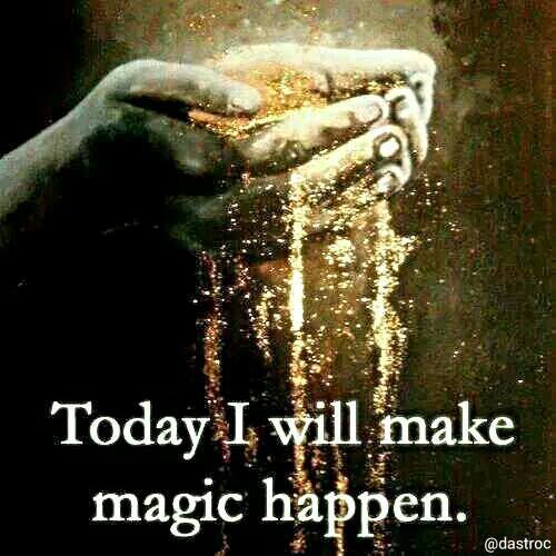 release-19_make-magic-happen_12105876_1153494161346637_1545655567349804959_n