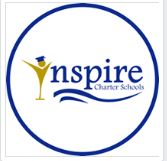Inspire Charter Schools Logo